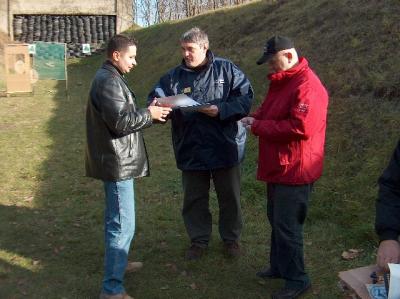 hpim1994.jpg