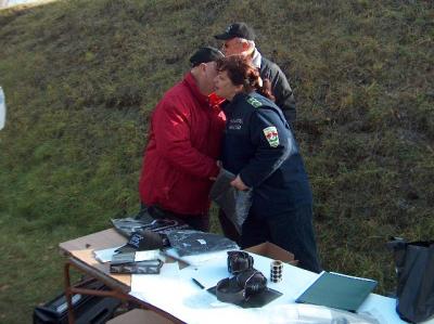 hpim2011.jpg