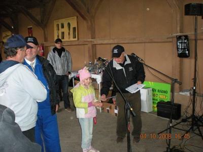 dscn0572.jpg