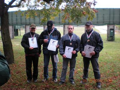 dscn0608.jpg