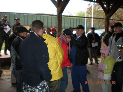 dscn0610.jpg
