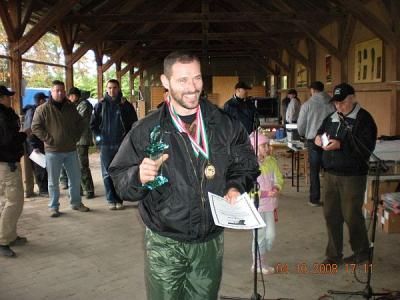 dscn0612.jpg