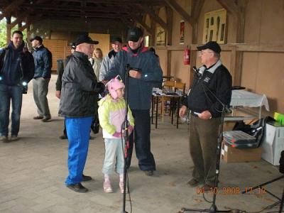 dscn0620.jpg