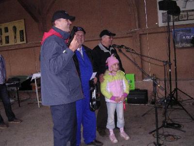 ap_2008_0001.jpg