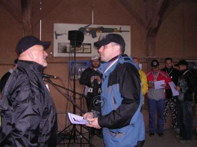 ap_2008_0011.jpg