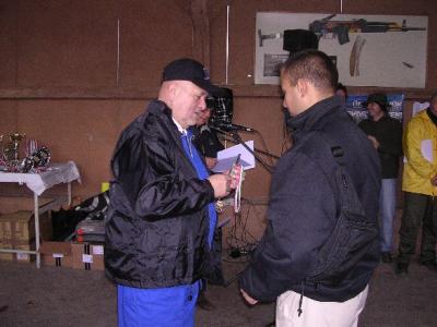 ap_2008_0012.jpg