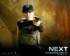 A „gyengbbik” nem s a Glock