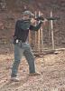 Glock s a mordly