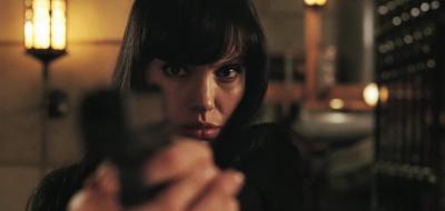angie1l.jpg