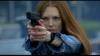Els? fegyverhasznlat, Julianne Moore
