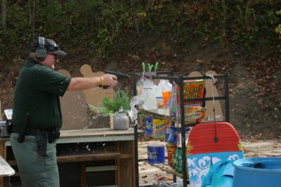 img5636.jpg