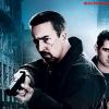 New York-i rend?rnyomozknt, Edward Norton