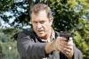 Mel Gibson id?sebb, fegyverben ig�nyesebb lett