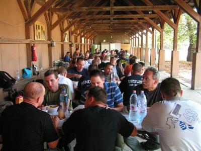 pict00139.jpg