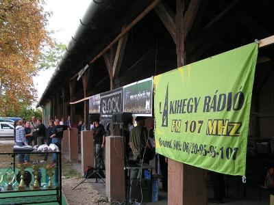 pict0043.jpg