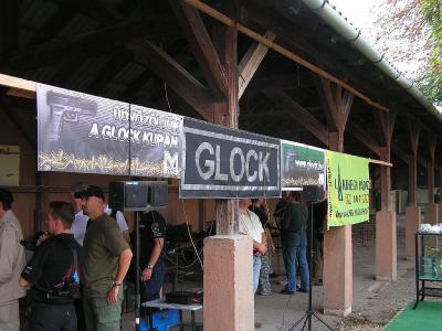 pict0044.jpg