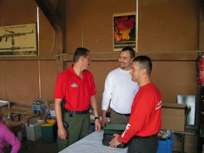 pict0053.jpg