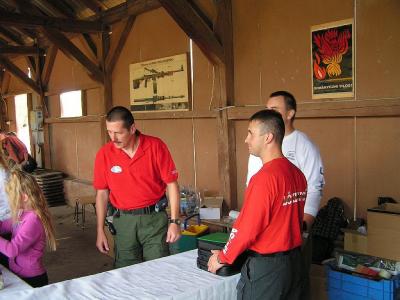 pict0054.jpg