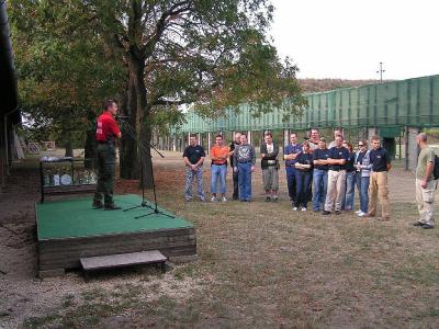 pict0059.jpg