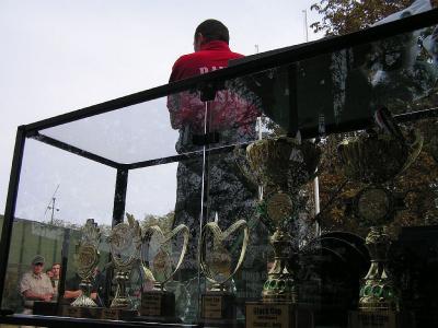 pict0060.jpg