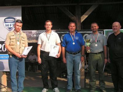 pict00704.jpg