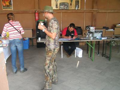 pict0104.jpg