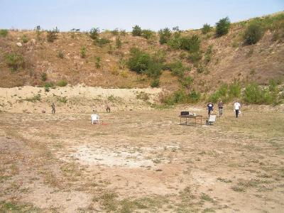 pict0133.jpg