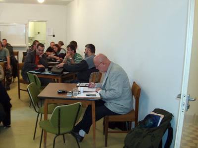 hpim2631.jpg