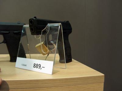 iwa09014.jpg