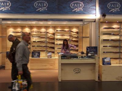iwa09019.jpg