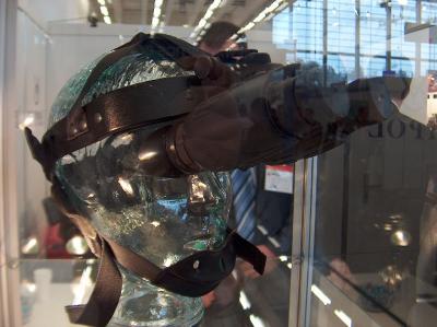 iwa09032.jpg