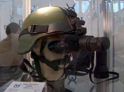 iwa09033.jpg