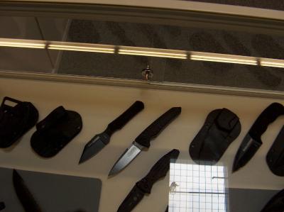 iwa09052.jpg
