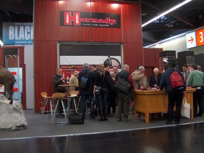 iwa09053.jpg