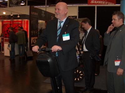 iwa09064.jpg