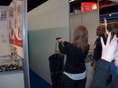 iwa09074.jpg