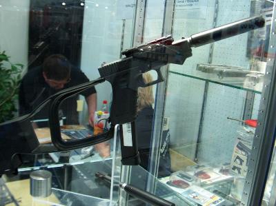 iwa09077.jpg