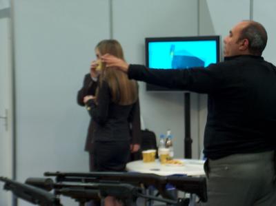 iwa09078.jpg
