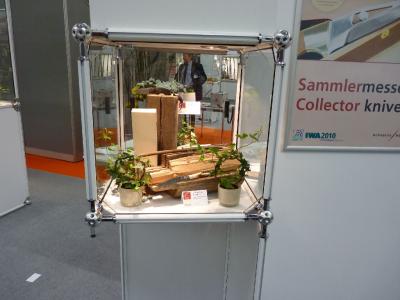 p1000449.jpg