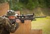 snipervb10_t1.jpg